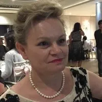 Sally - client testimonial for Dr Olivier Becherel coaching