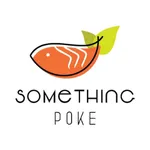 Something POKE