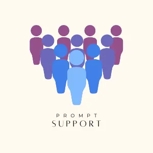 promt-support