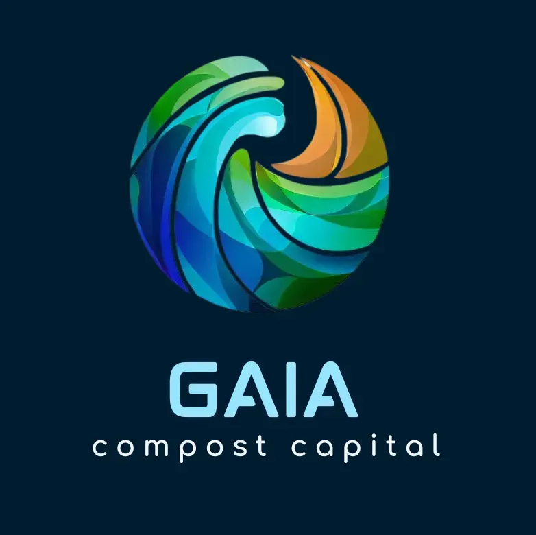 GAIA Compost Capital