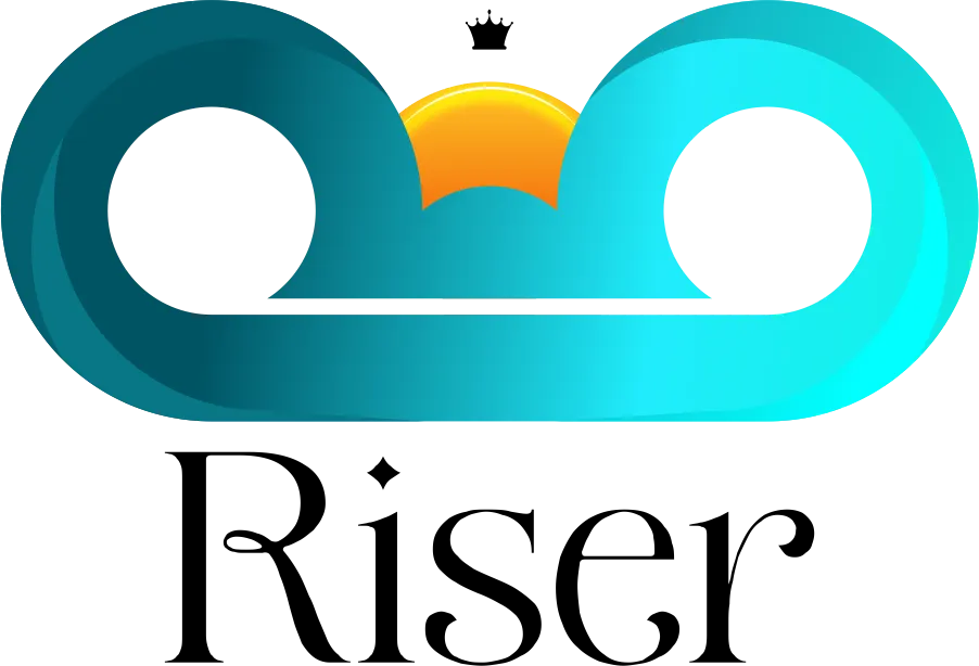 riser_logo