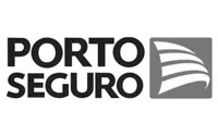 Logo Porto Seguro1