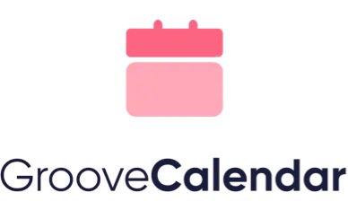 GrooveCalendar OstaWise