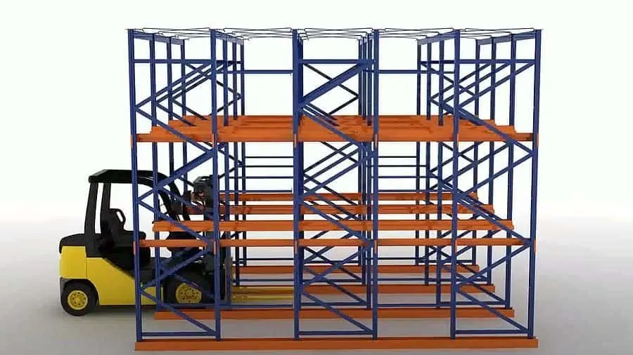 https://metalimpact.in/storage-racks-in-hyderabad