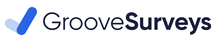GrooveSurveys, creador de Encuestas. Alternativa a ResponseSuite.