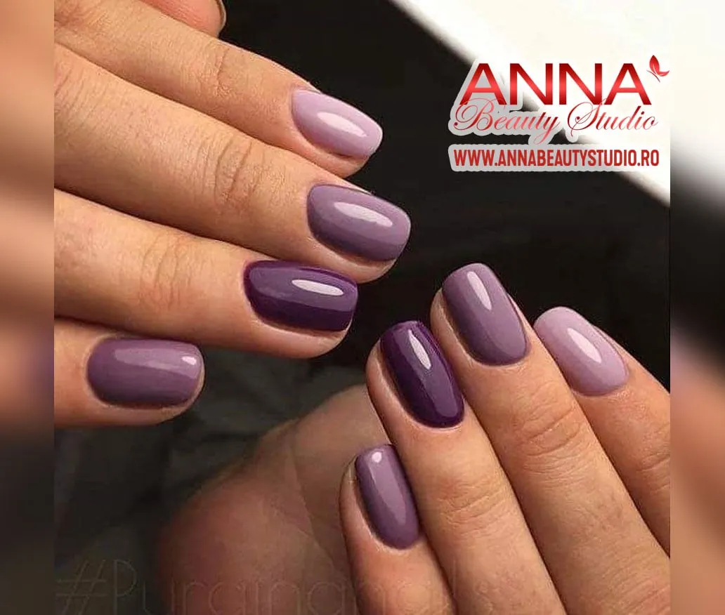 manichiura semipermanenta annabeautystudio.ro