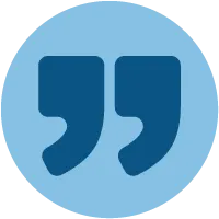 Clear Dial VoIP client testimonials