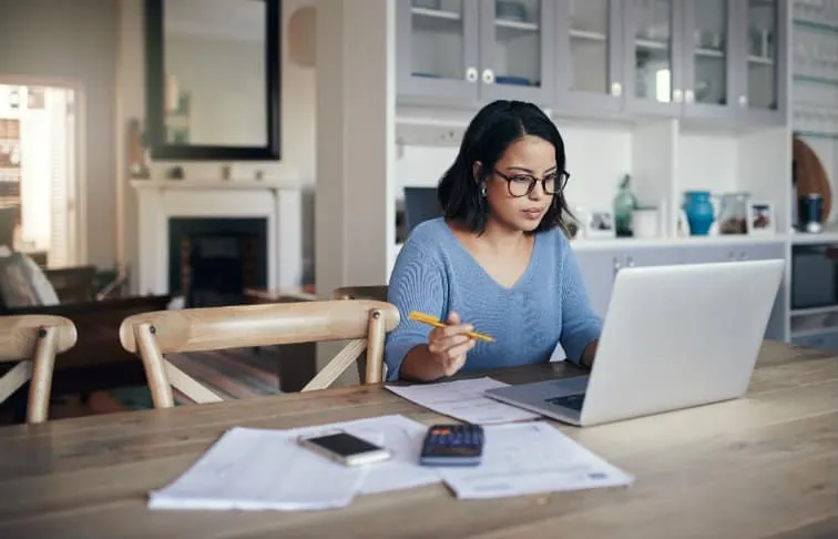 Curso de agentes inmobiliarios certificado