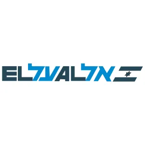 El Al logo