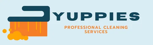 Yuppies Cleaning Service LLC
