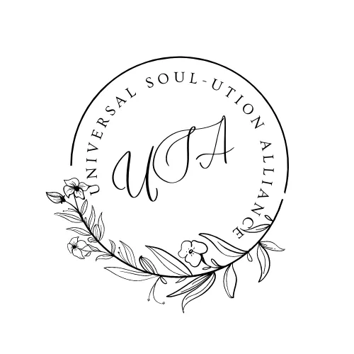 USAI logo