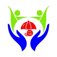 <'