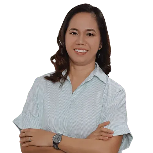 SmartBot Testimonials Rea