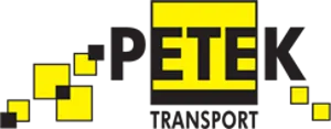 PETEK TRANSPORT d.o.o.