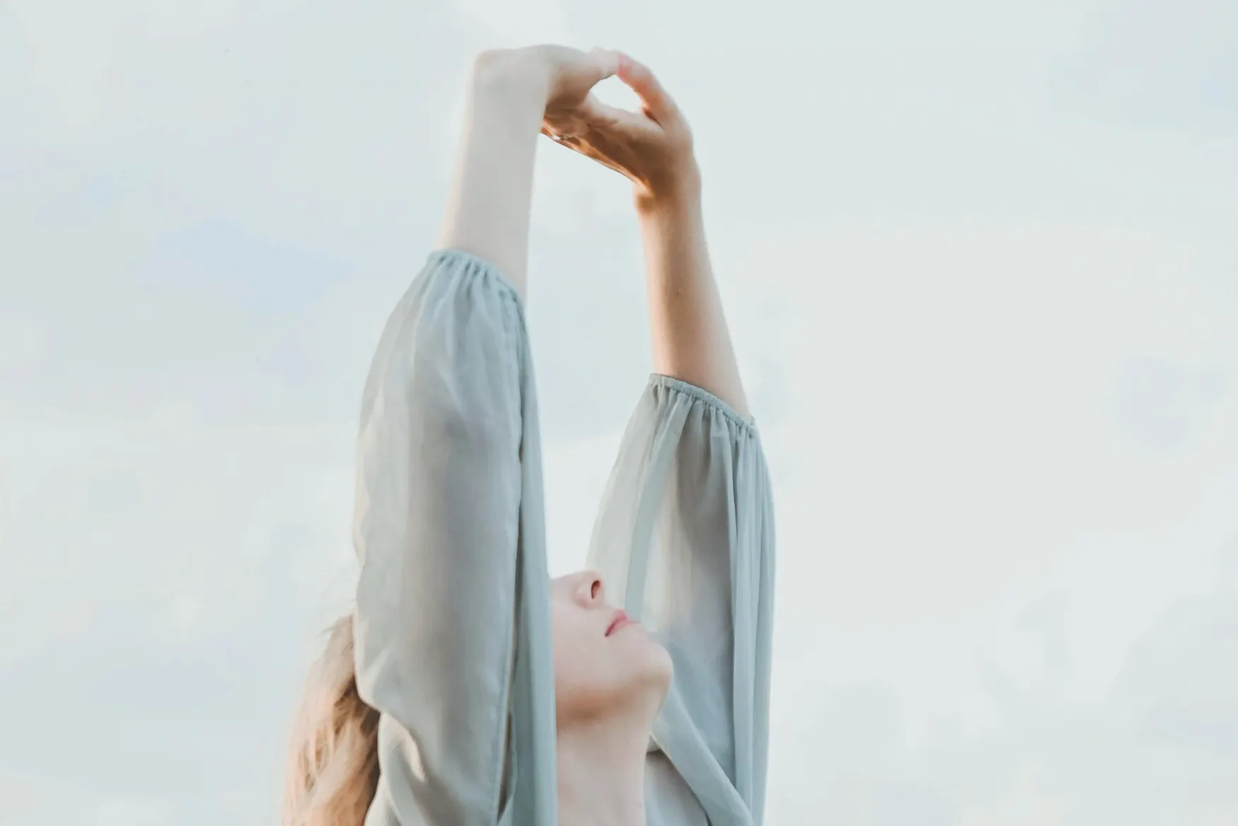 what-is-yur-life-purpose