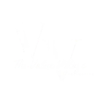 Value Village Collective Logo