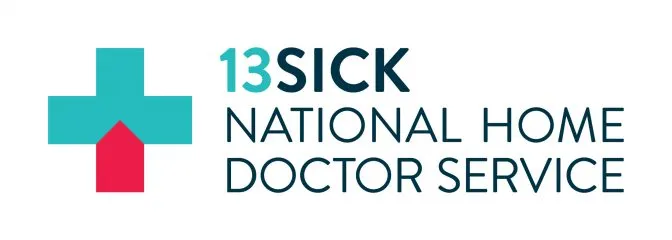National Home Doctor Service