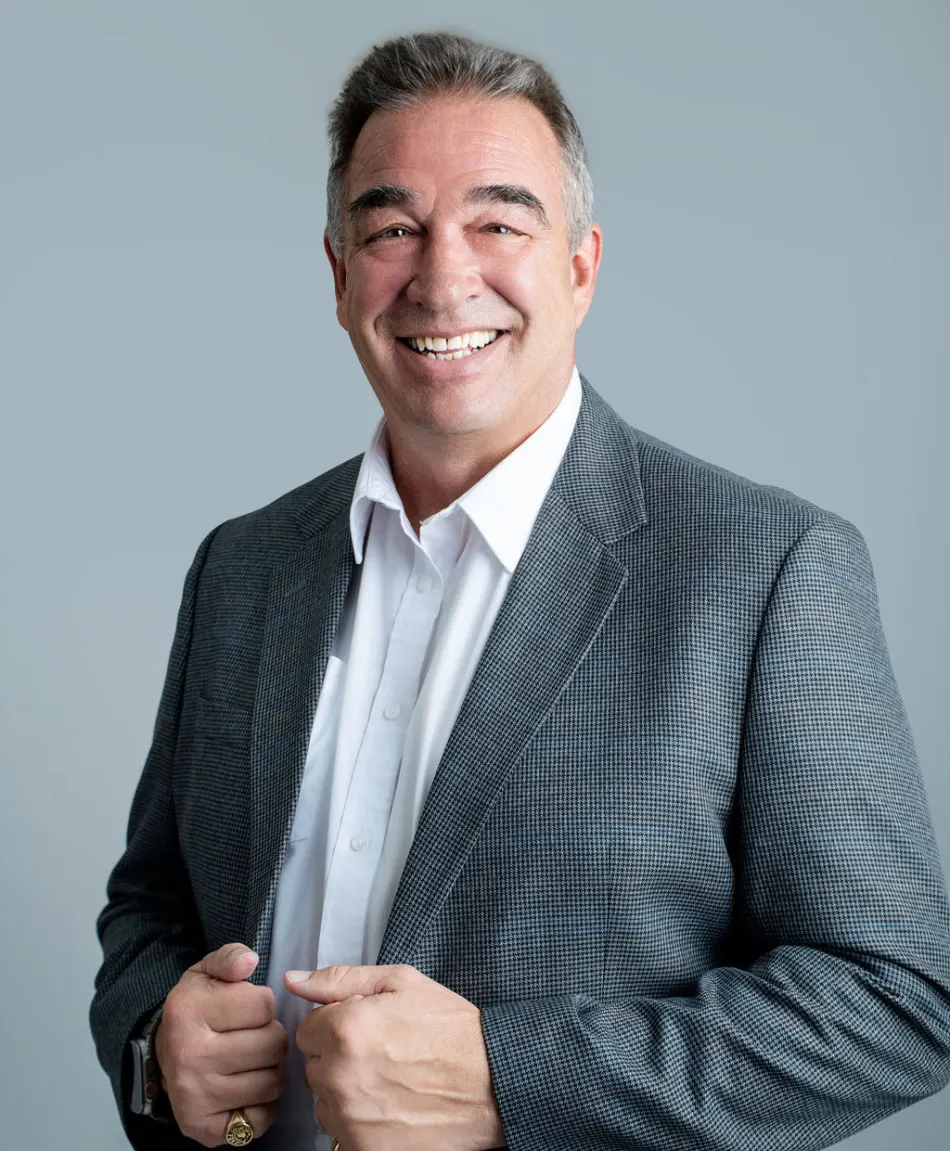 Cabo Real Estate Agent