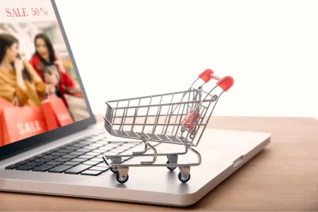 Продажбени фунии и лендинг страници