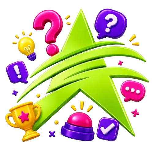 Phenom Triivia - The all-in-one trivia platform
