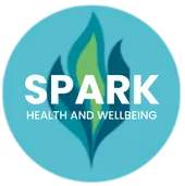 Spark Health and Wellness collaboration