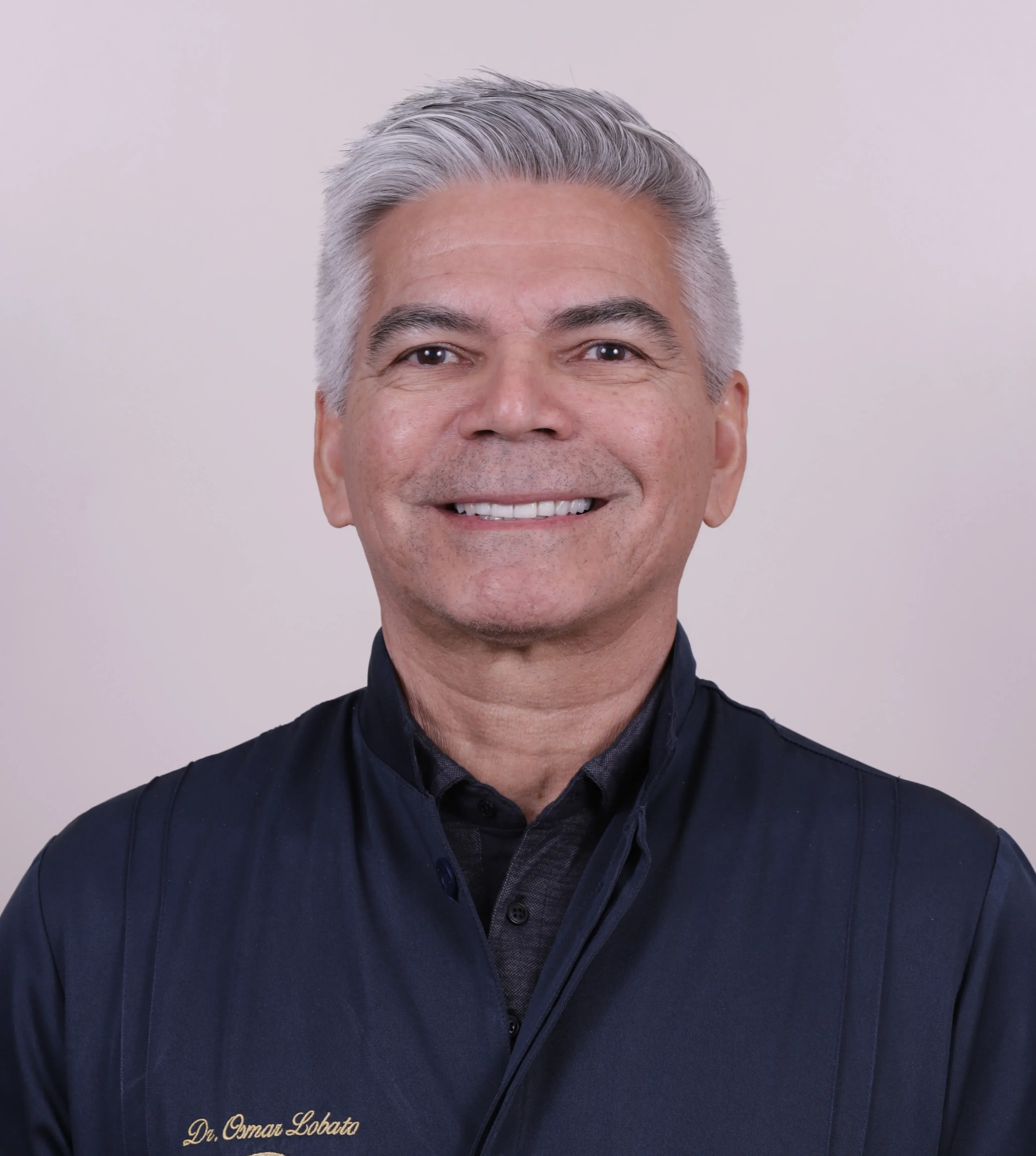 dentista osmar lobato manaus adrianopolis