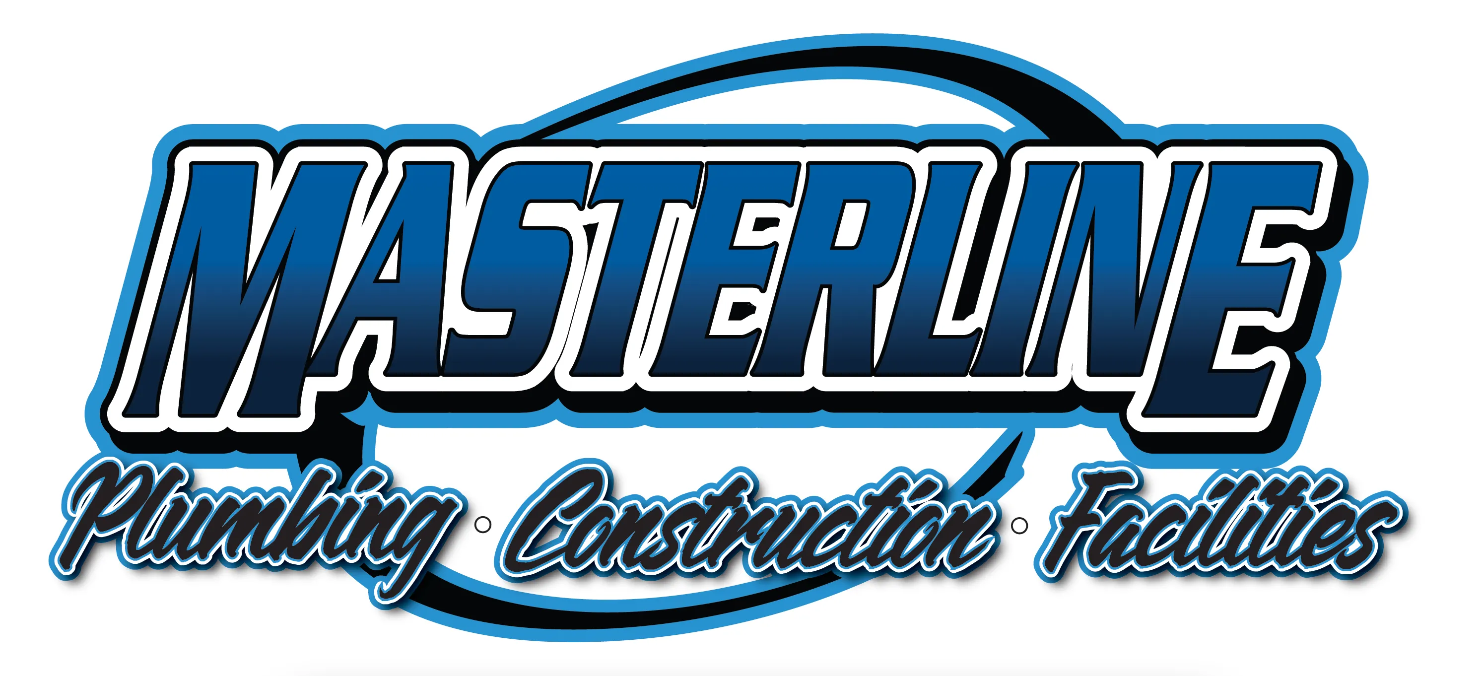 Masterline Logo