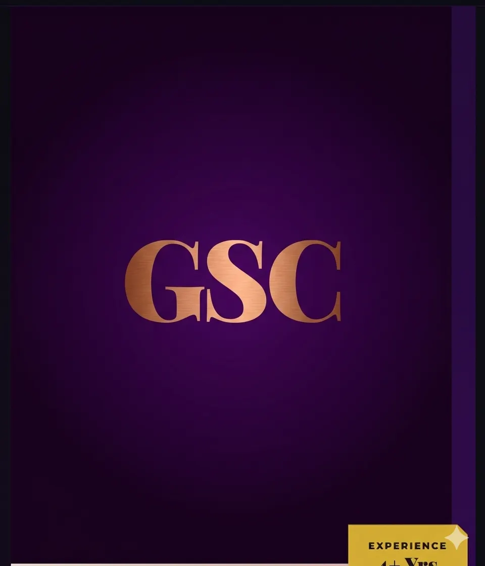 Gergina Salgado Chavez Ai COnsultant  strategy and leadership 