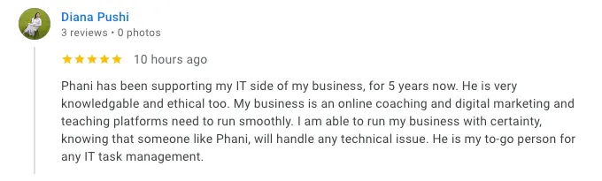 diana-pushi-review