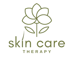 The Best Skin Care Therapy Products