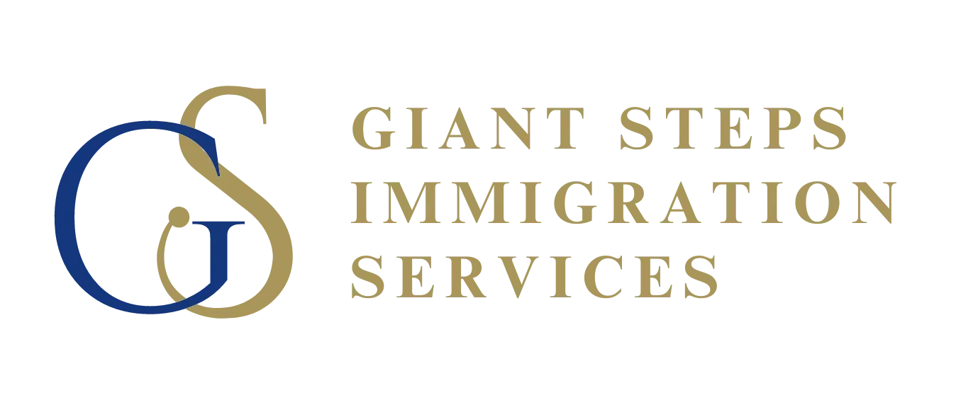 gsis logo gold