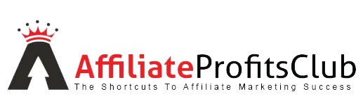 Affiliate Profits Club Free Silver