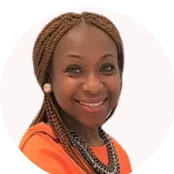 CREATING eBOOKS WITH CANVA AT ZERO COST - Grace Gladys Famoriyo Brands