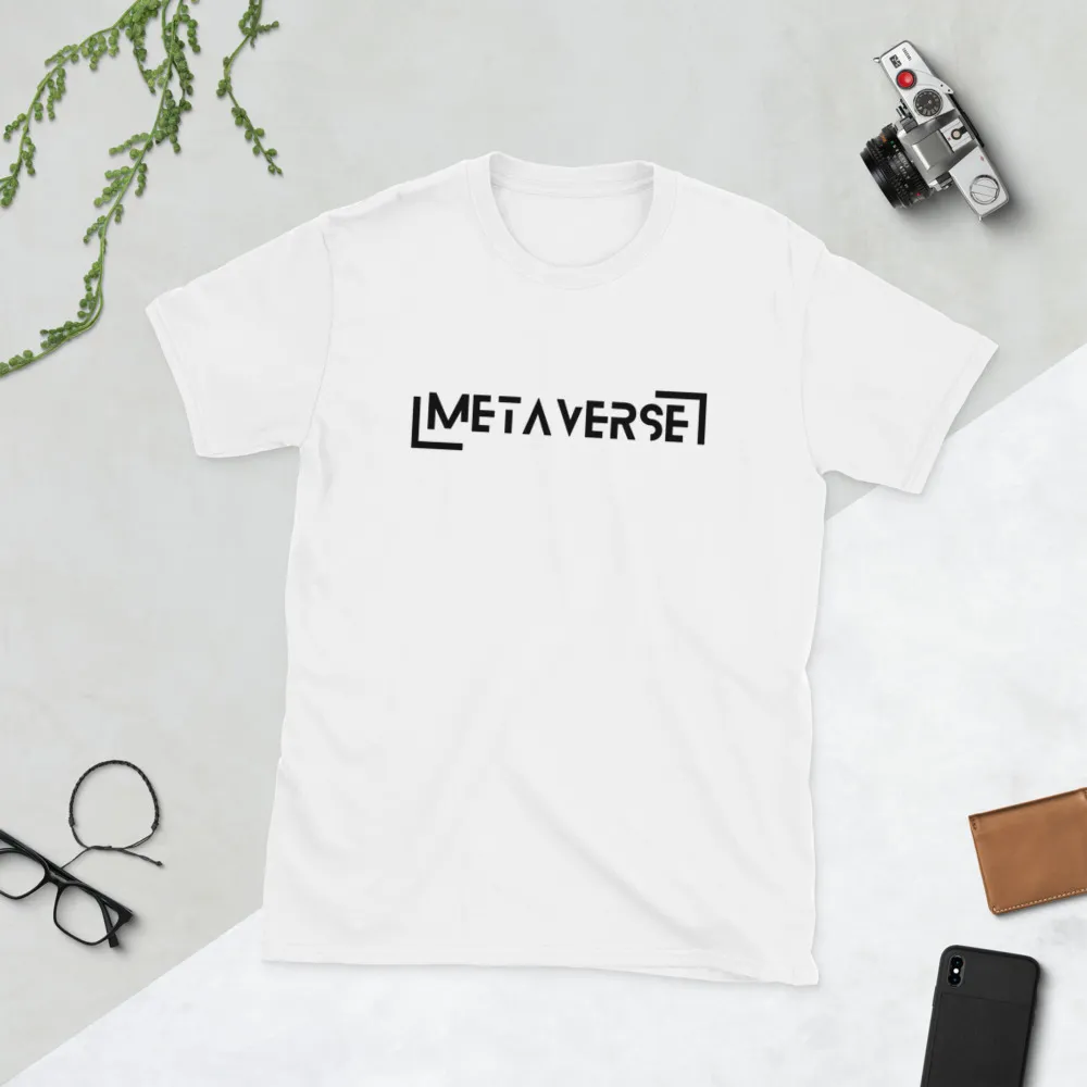 metaverse-shirt