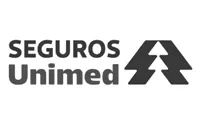 Logo Seguros Unimed
