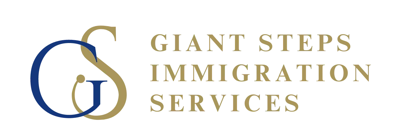 gsis logo