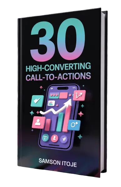 30 high-converting call to actions