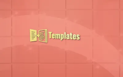 Tools-and-Templates