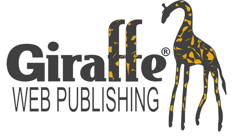 Giraffe Web Publishing