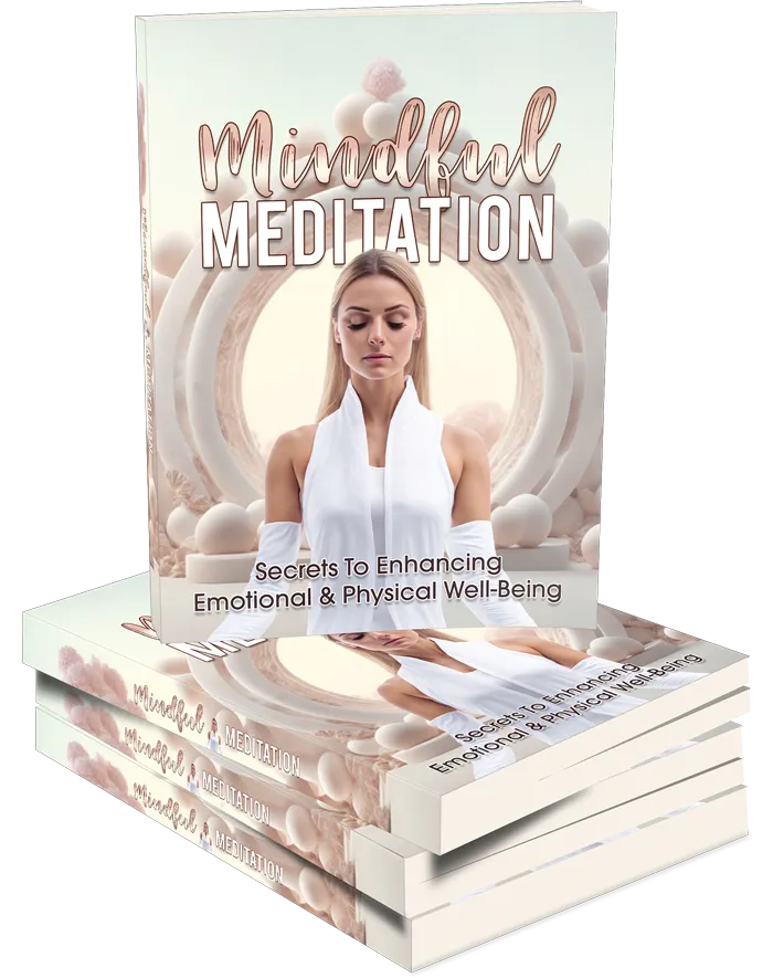 mindful-meditation