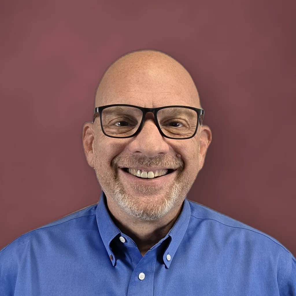 Sean Litvak
