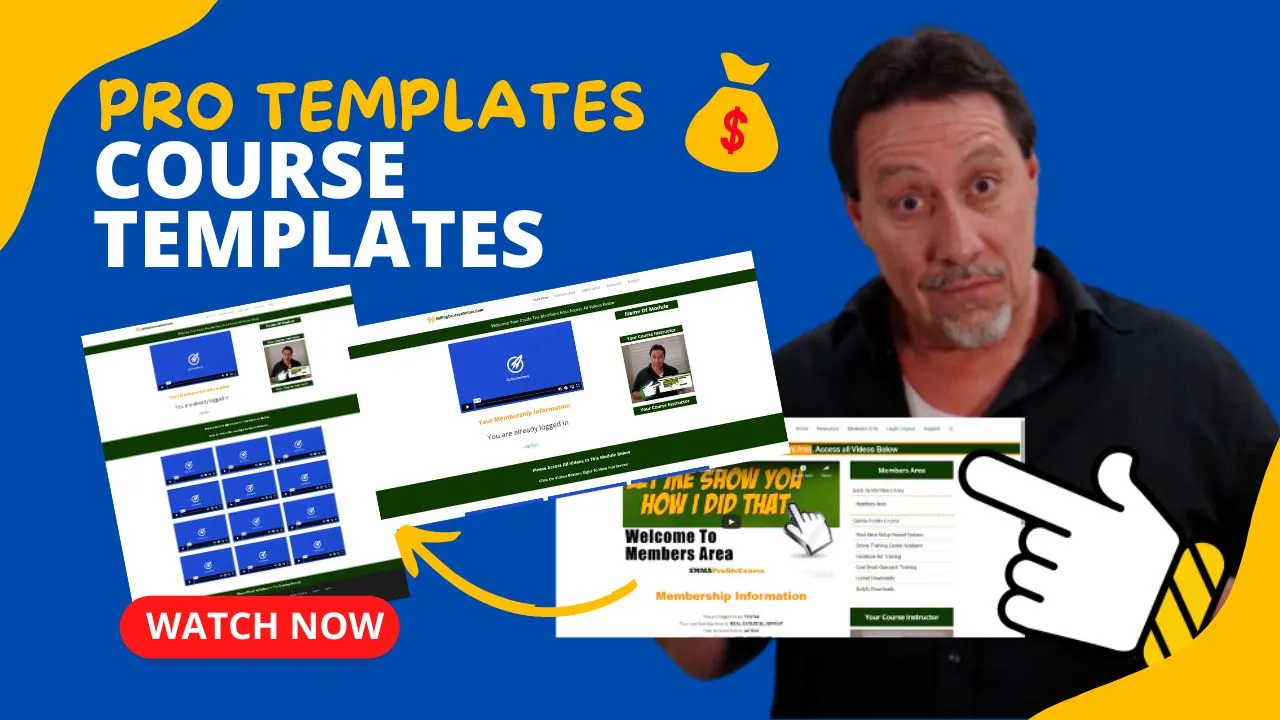 ReEngage OS Coursera Affiliate Link