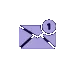 Email Notifications