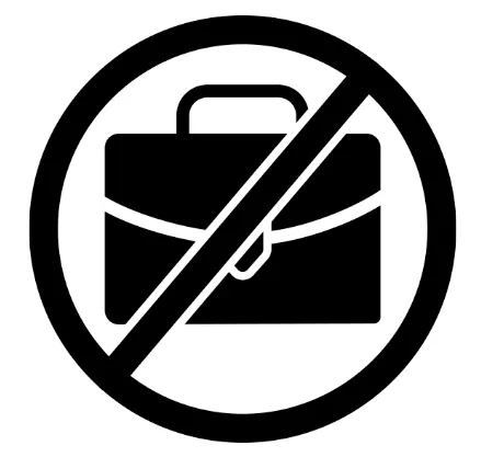 Leaving Group Employer Insurance