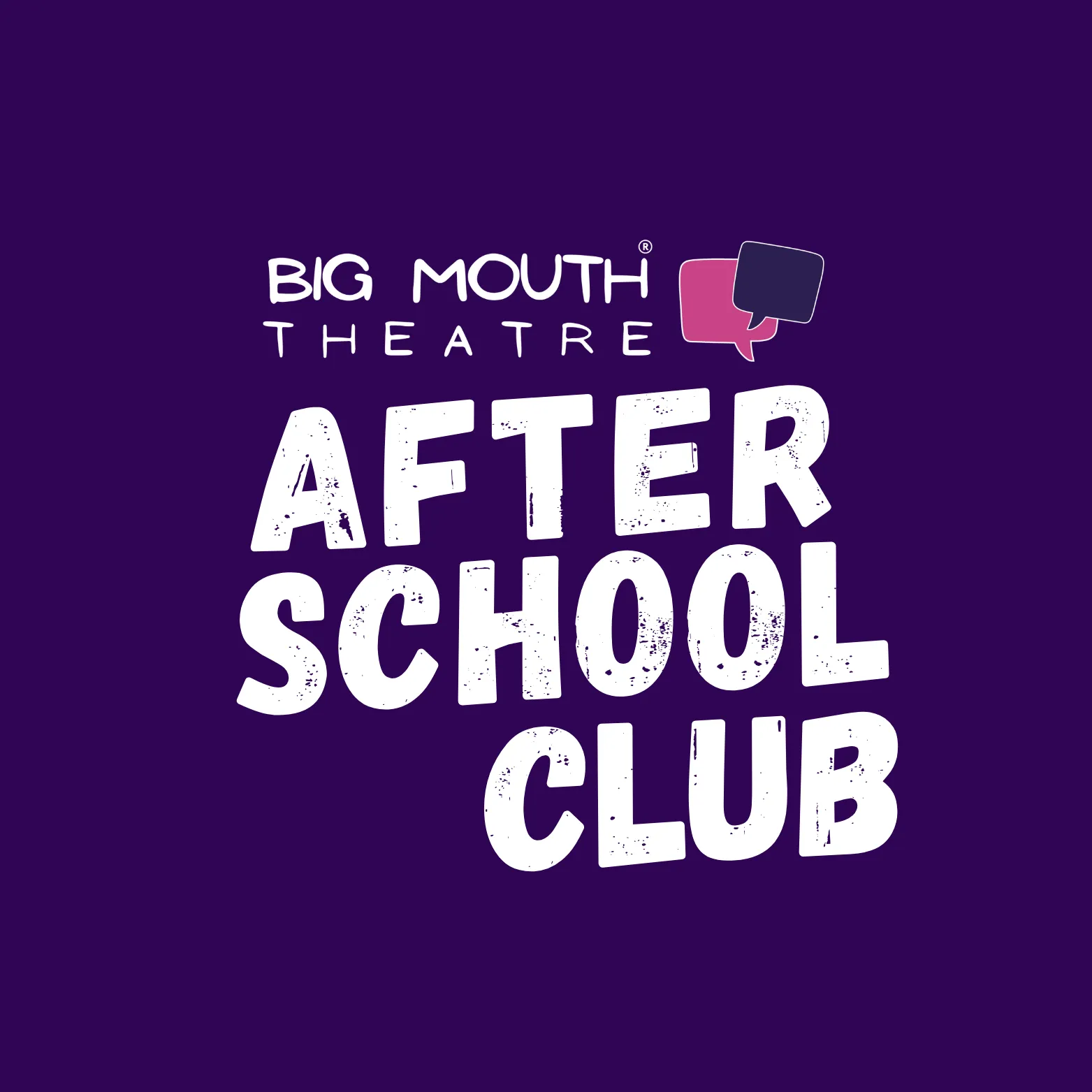 after school clubs logo