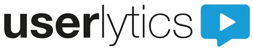 userlytics logo