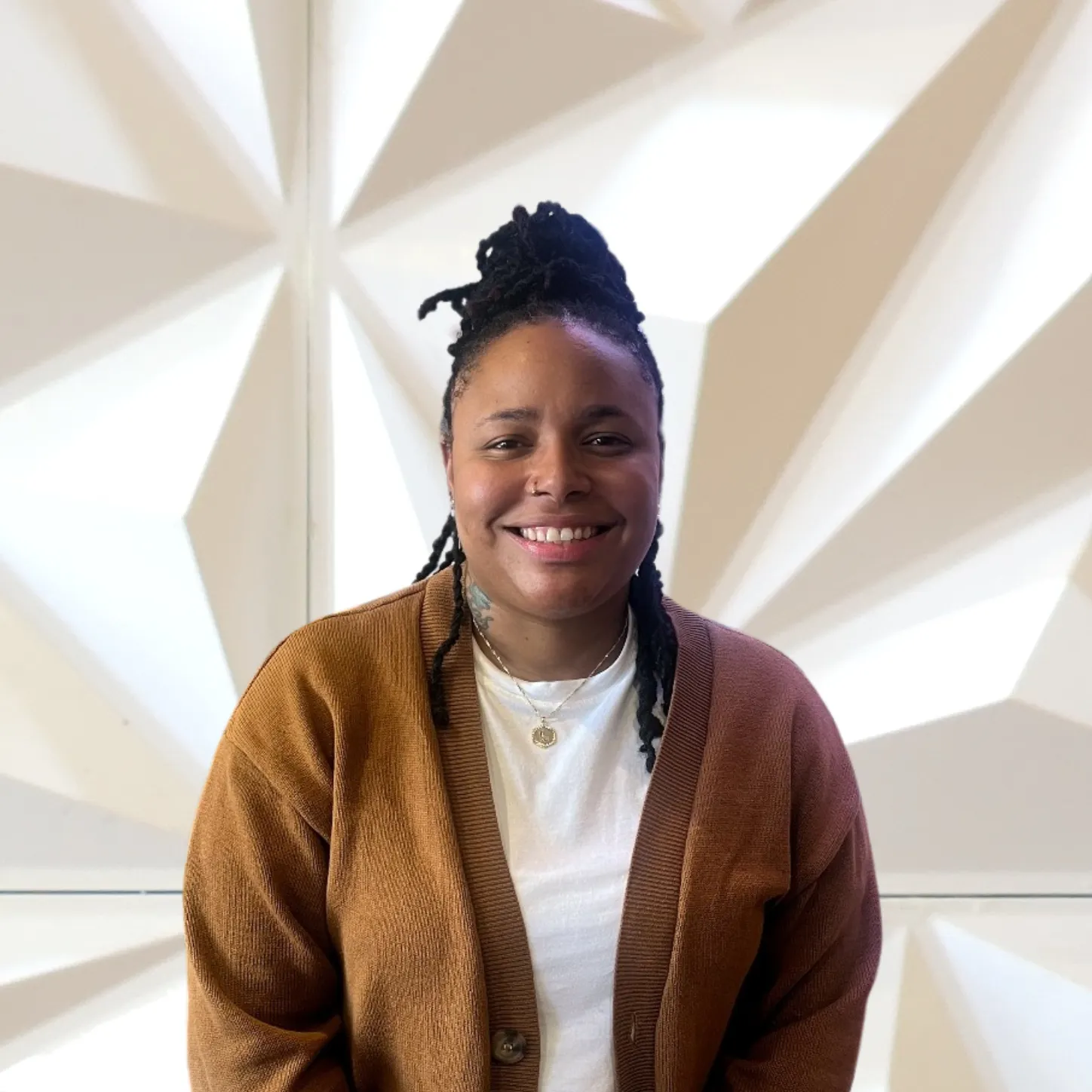 Lashonda Nero