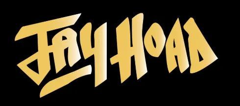 Jay-hoad