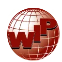 WPP