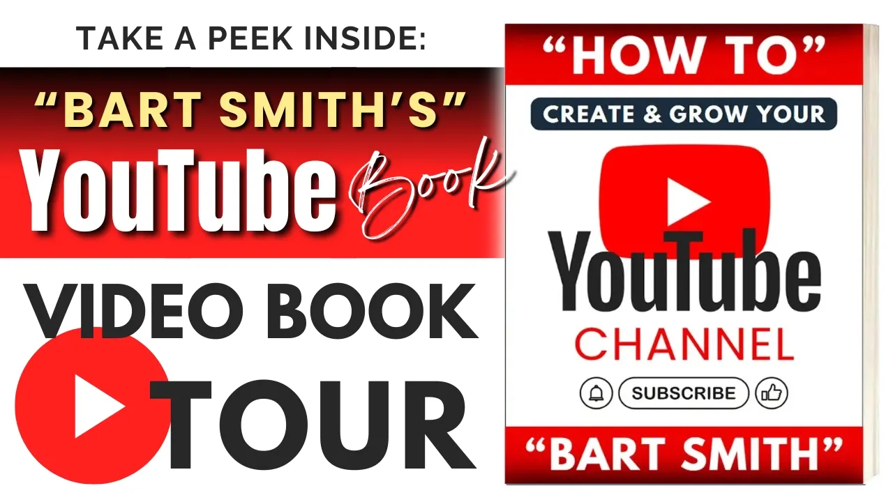 https://bartsmith.com/book-tours-and-trailers#youtube-book-video-book-tour